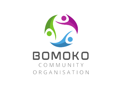 Bomoko Community